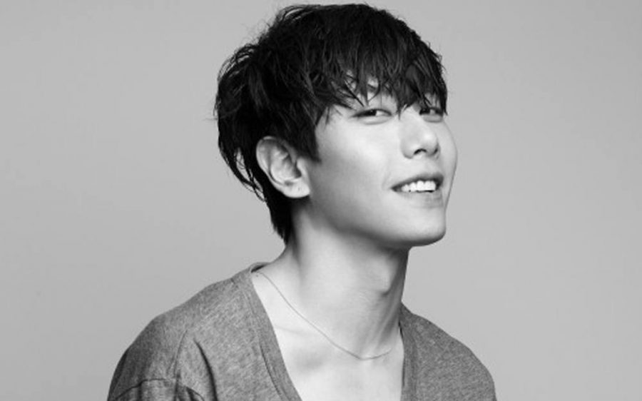 Park Hyo-shin: Korean R & B And Ballad Singer