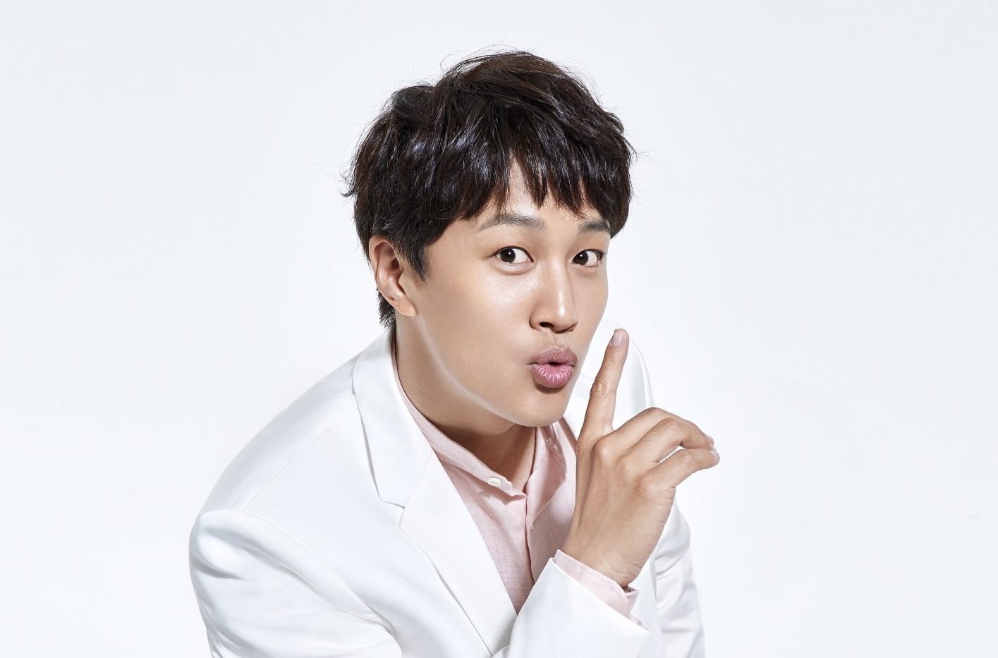 Cha Tae hyun