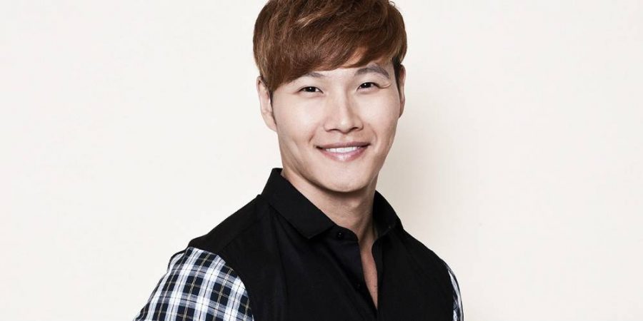 Kim Jong Kook   Kim Jong Kook 900x450 