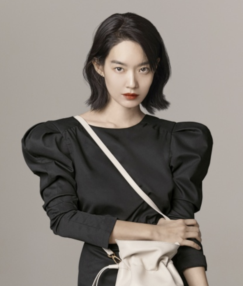 korean fashion dress