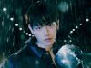 Baekhyun to Drop His Album March 30
