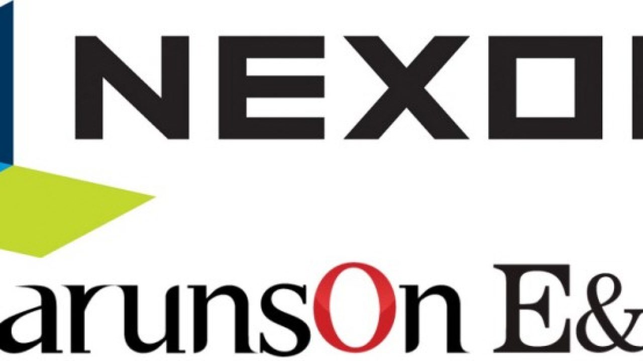 Seed investment by Nexon | CryptoRank.io