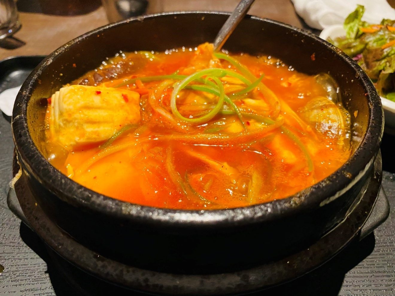 5-healthiest-korean-foods