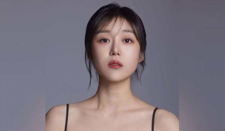 Kang Seo Ha