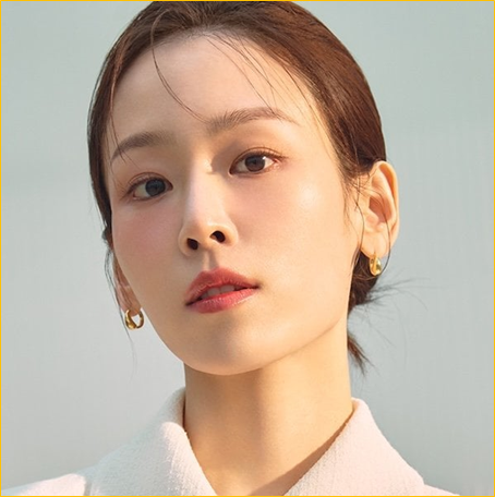 Korean Actresses Who Defined 2014–2025 10