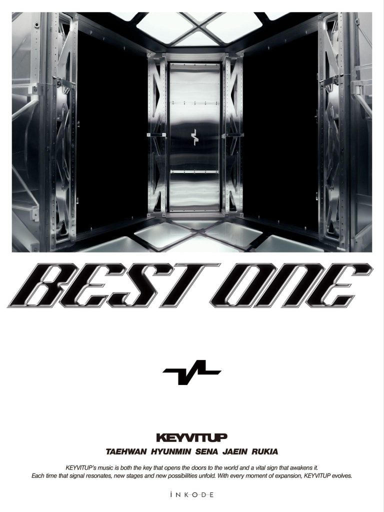KEYVITUP1 768x1024