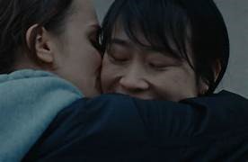 Kotowari 4