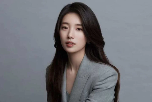 Where is Suzy a member of MissA now?