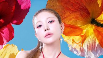 Where is BoA now 1