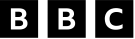 Bbvc