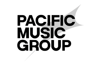 Pacific Music Group 1