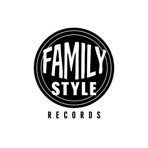 Pacific Music Group 2