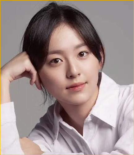 Park Ji Hu