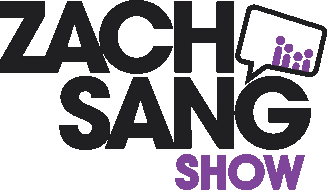 Yoasobi 12