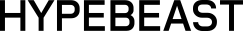 Yoasobi 8