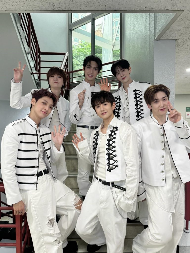 BOYFRIEND BF 2 768x1024