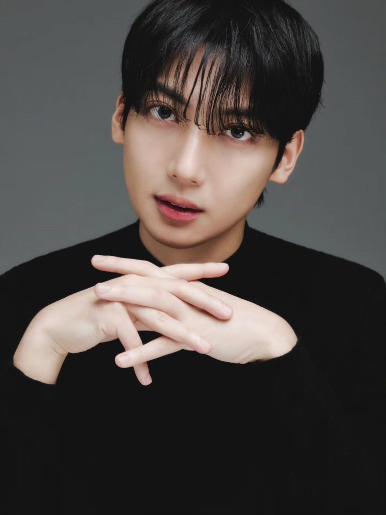 BOYFRIEND BF 6 768x1024