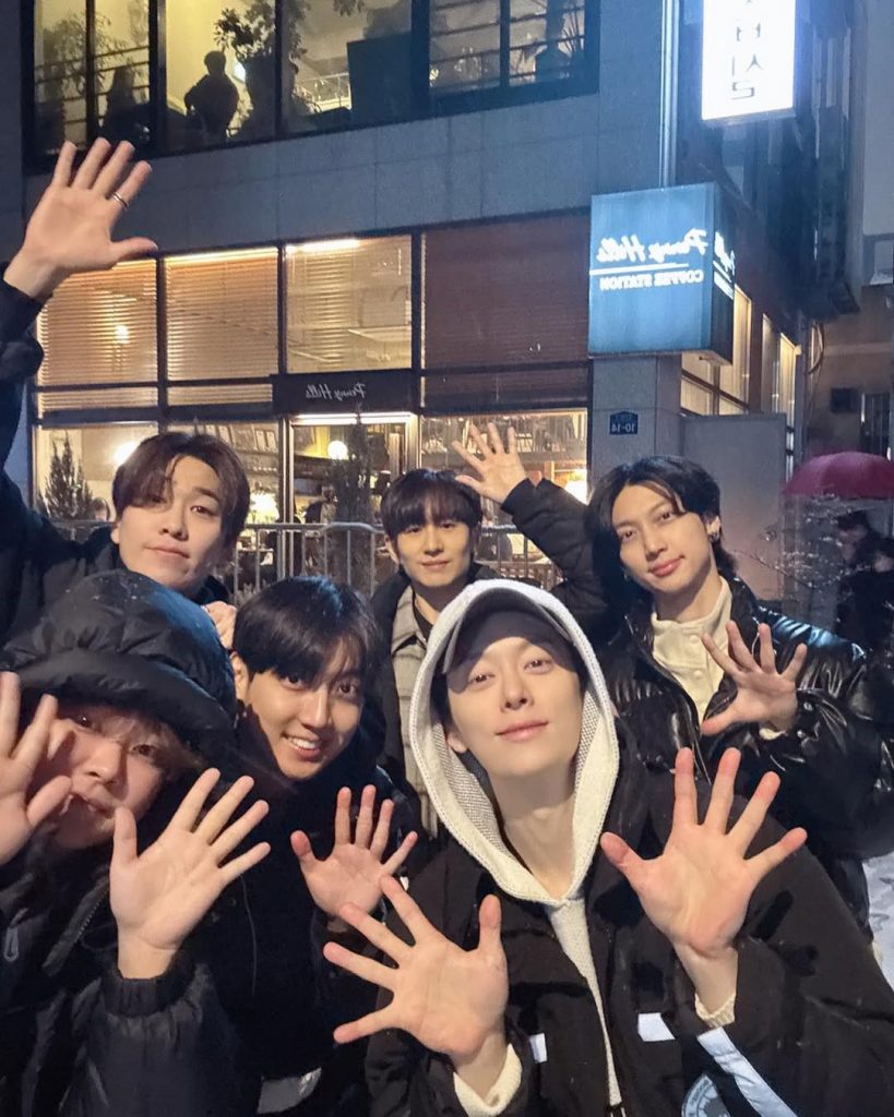 BOYFRIEND BF 9 819x1024