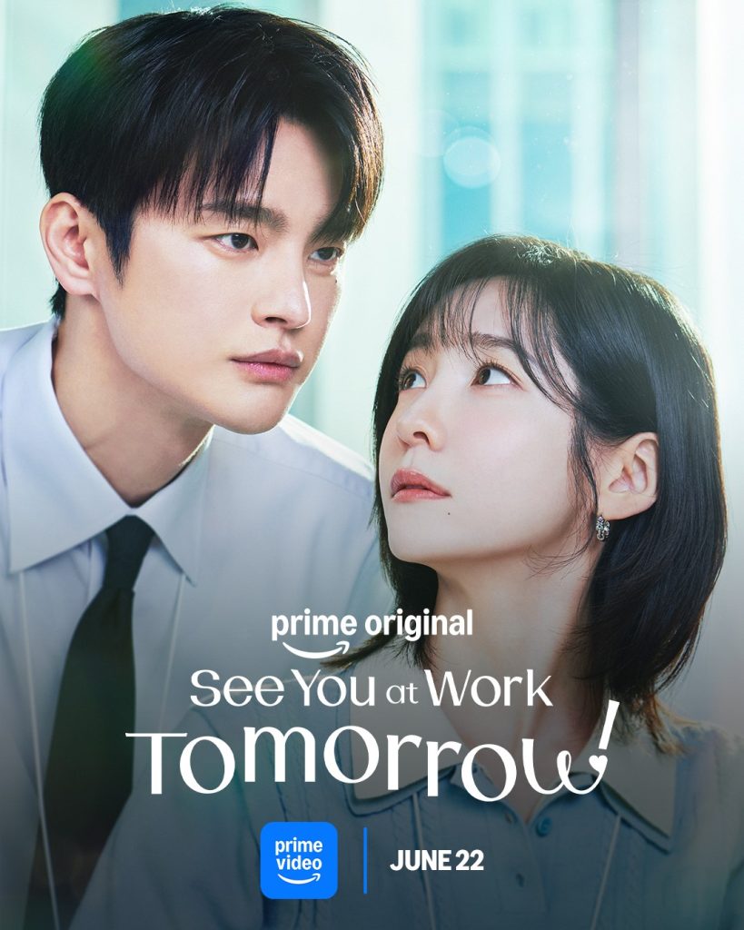 June 2026 KDrama 3 819x1024