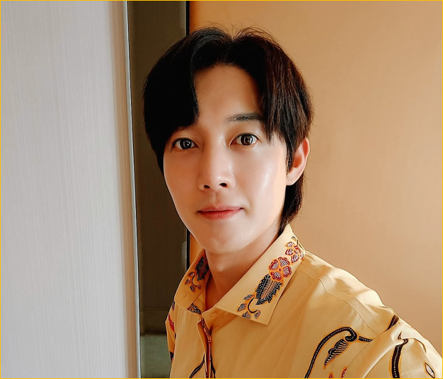 Boys Over Flowers 4