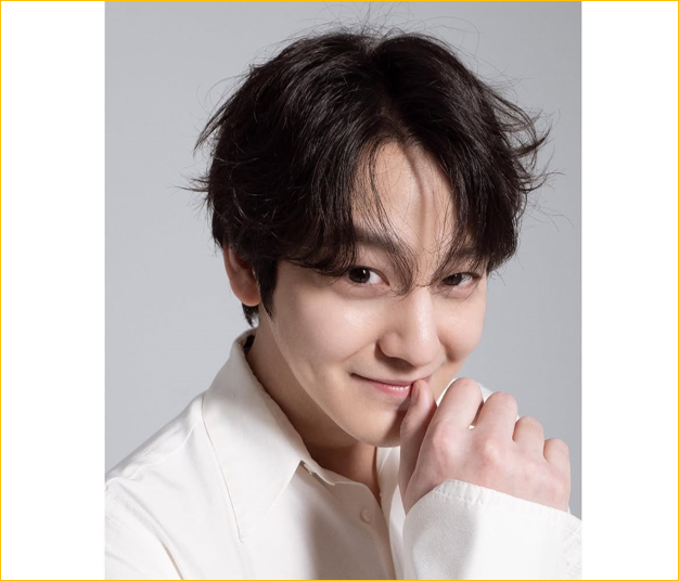 Boys Over Flowers 5
