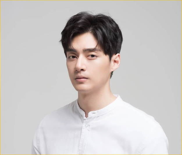 Boys Over Flowers 6