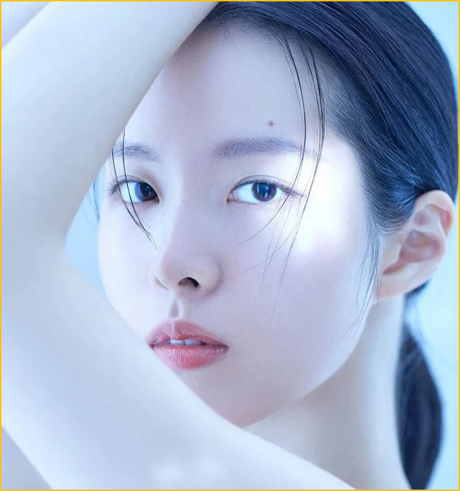 Lim Kim 1