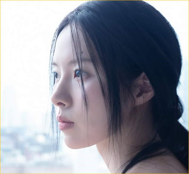 Lim Kim 3