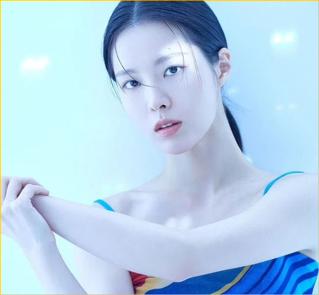 Lim Kim 4