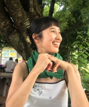 The Time Of Jeju 2