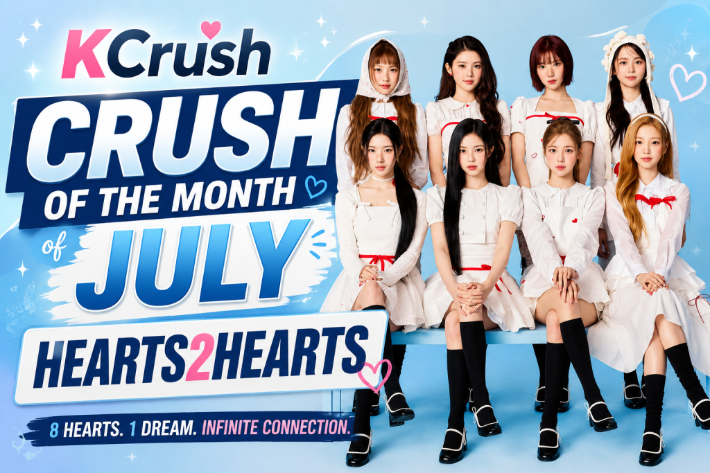 Hearts2Hearts