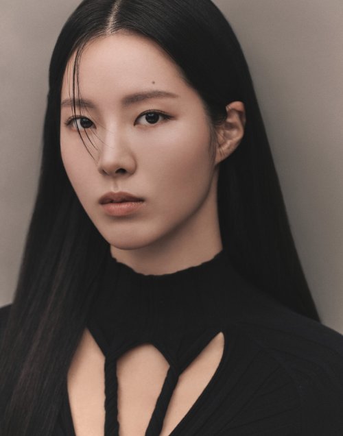 Lim Kim 2