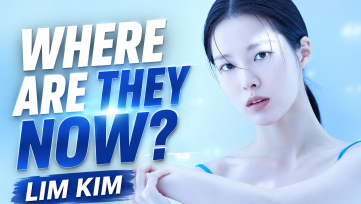 where is lim kim now