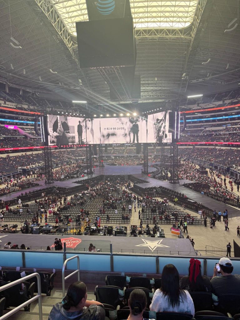 BTS Arirang Tour Stops Dallas 2 768x1024