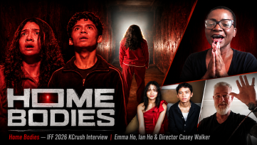 Home Bodies — IFF 2026 KCrush Interview Emma Ho, Ian Ho & Director Casey Walker (2)