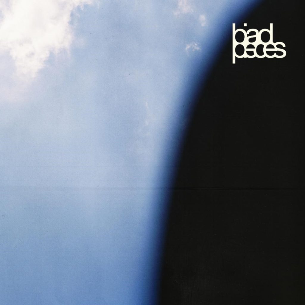 WAVE TO EARTH BAD PIECES 2 1024x1024
